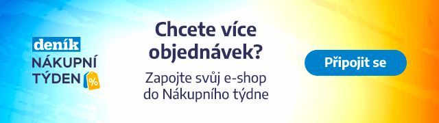 45c93d8096298a2f0a84f1363e74af35c654cde6