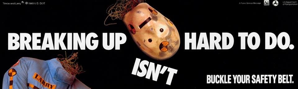 psa