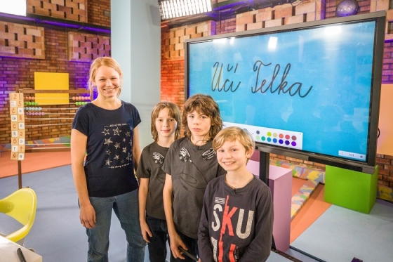 /media/12099/učítelka_1