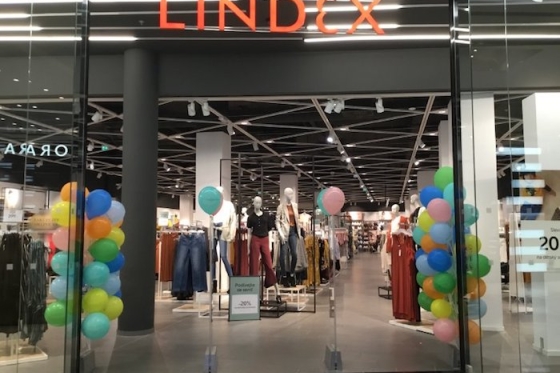 /media/12114/lindex