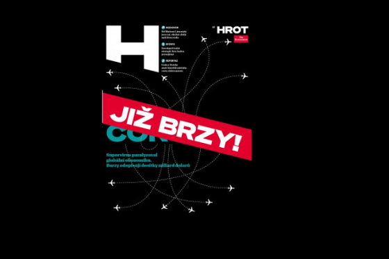 /media/12419/hrot