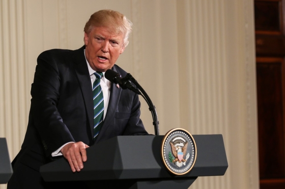 /media/12959/donald-trump_shutterstock