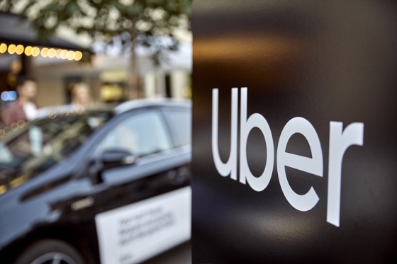 /media/13071/uber