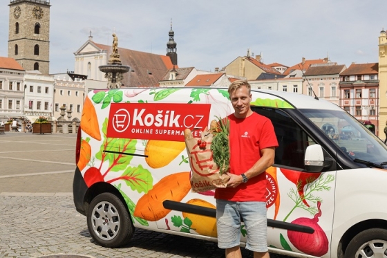 /media/13691/ksk_české_budějovice_web