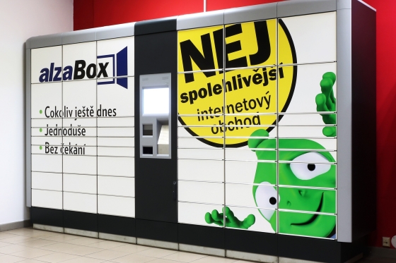 /media/13928/alzabox