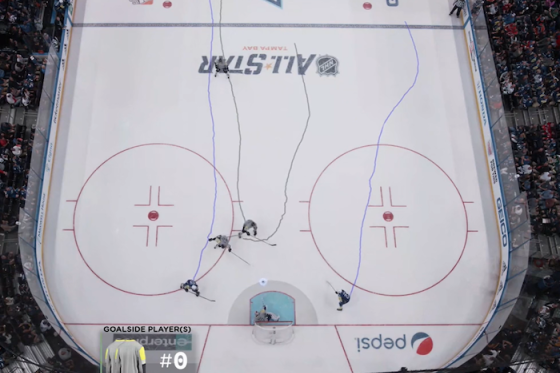 /media/15512/nhl