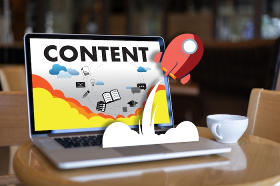 /media/15992/contentmarketing_shutterstock