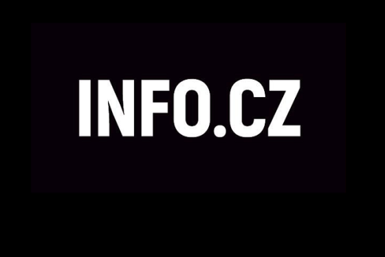 /media/16147/infocz
