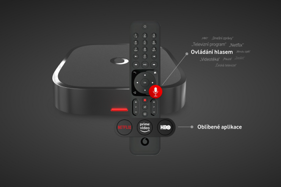 /media/16184/vtv-premium-box-dark