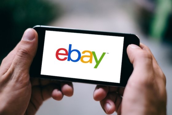 /media/17157/ebay_shutterstock