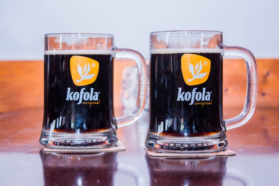 /media/17487/kofola_shutterstock