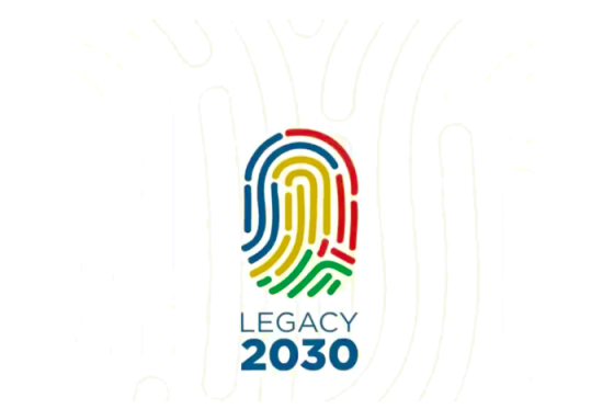 /media/17726/asahi_legacy2030
