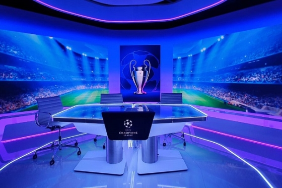 /media/17738/o2-tv-studio-ligy-mistrů