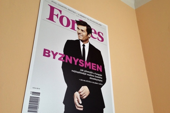 /media/2643/forbes
