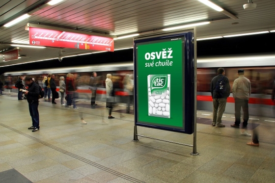 /media/18834/metrozoom