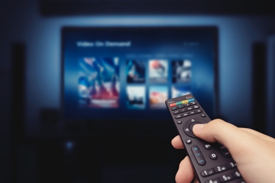 /media/18960/tv-video-na-vyzadani_shutterstock