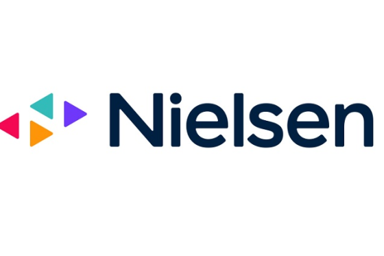 /media/19538/nielsen