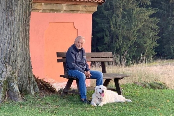 /media/19578/karel_foto_karel-gott-agency