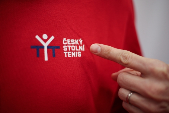 /media/19691/český-stolní-tenis