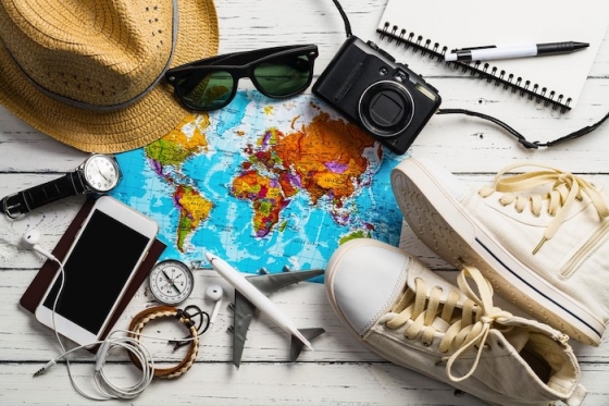 /media/20253/cestování_shutterstock