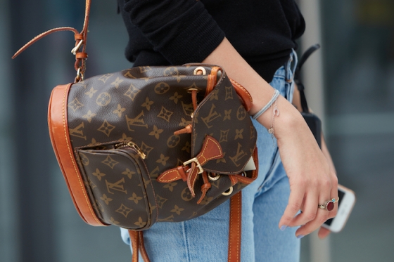 /media/20274/louisvuitton_shutterstock