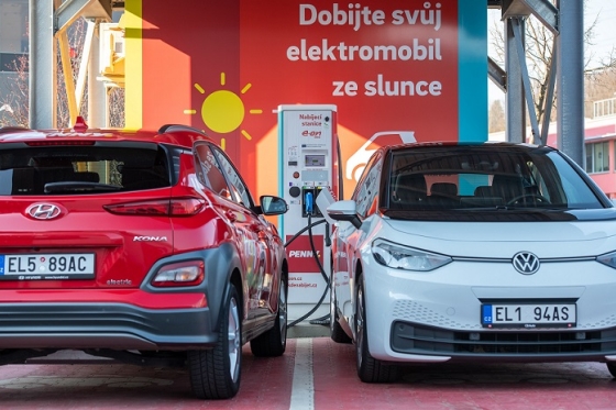 /media/20512/penny_dobijeci_stanice_lehovec