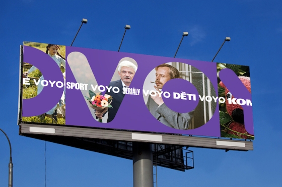 /media/20545/voyo-kampan_03
