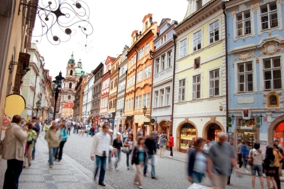 /media/20624/lidé-čr_shutterstock