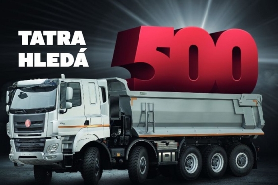 /media/21048/tatra-kampaň