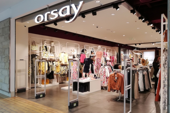 /media/21544/orsay_shutterstock