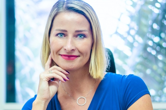 /media/23470/martina-ježdíková