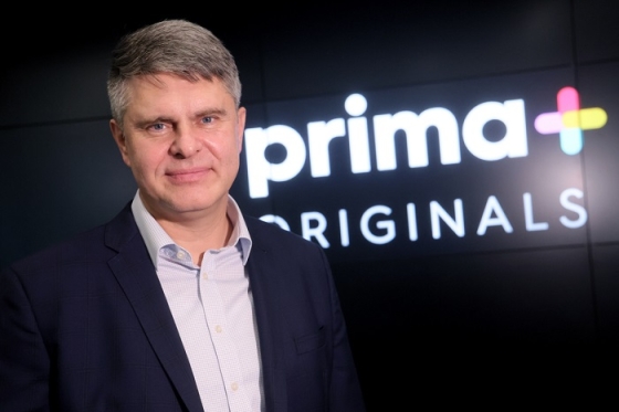 /media/23628/marek-singer_ceo-skupiny-prima