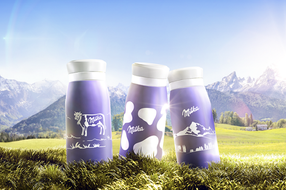 /media/3250/milka