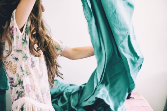 /media/24143/zena_domacnost_unsplash