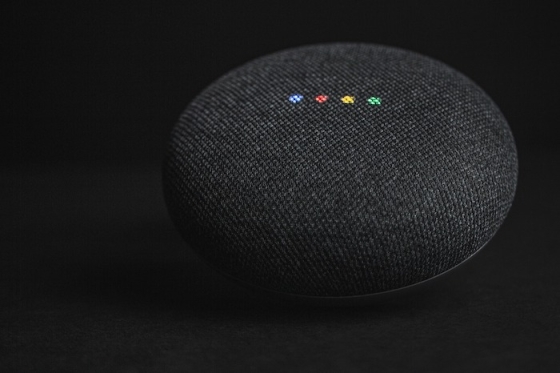 /media/25198/google-assistant_pixabay