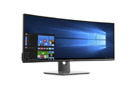 /media/3509/tv_pc