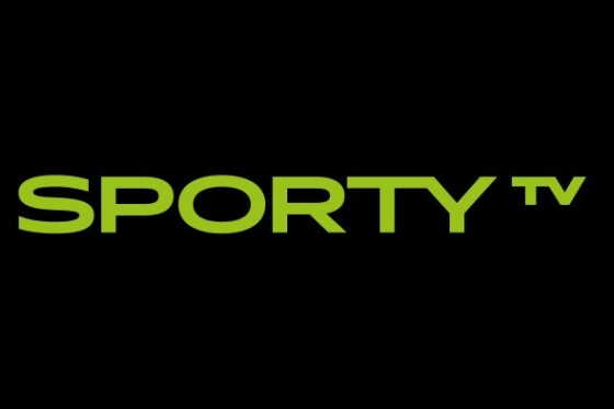 /media/26466/sporty-tv