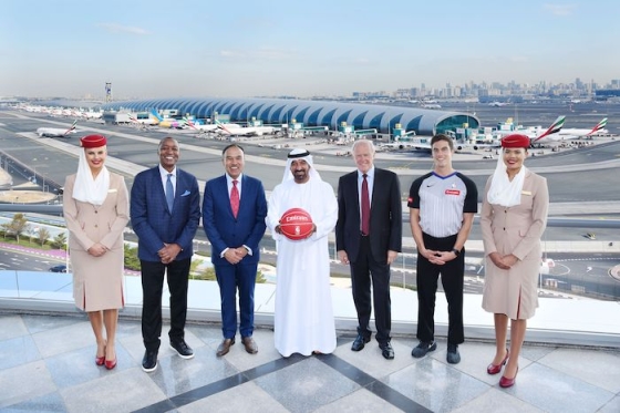 /media/e2hby24j/emirates_nba