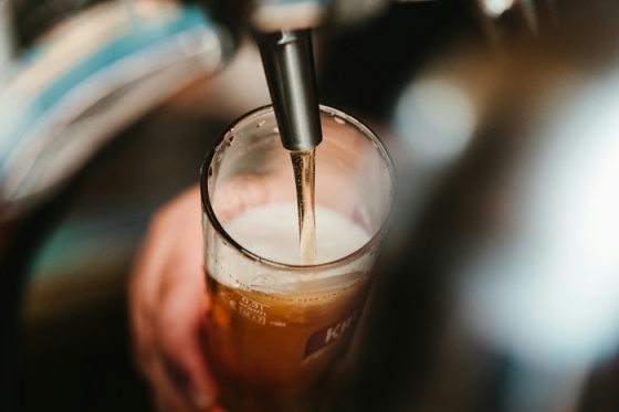 /media/pwvfku1d/pivo_unsplash