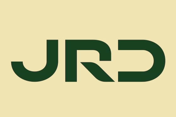 /media/hgtd4i2f/jrd-logo-2024
