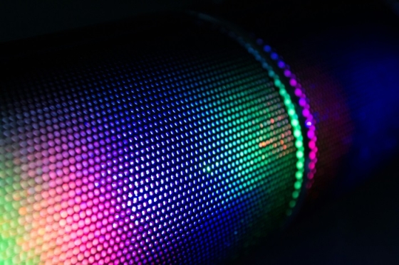 /media/cmshlbqh/ilustracni_radio_unsplash