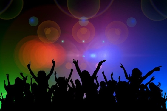 /media/dtdhif5n/koncert_hudba_pixabay