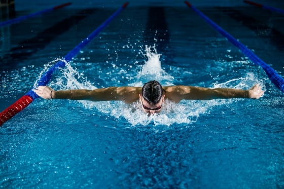 /media/5kfn3do1/sport_plavani_unsplash