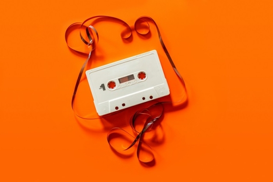 /media/w5hl2sbu/kazeta_unsplash