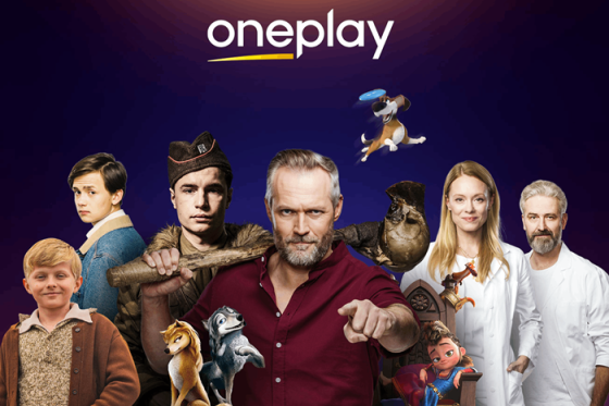 /media/i4deu1dg/oneplay_voyo