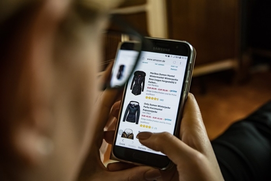 /media/ludecojv/online_shopping_pixabay