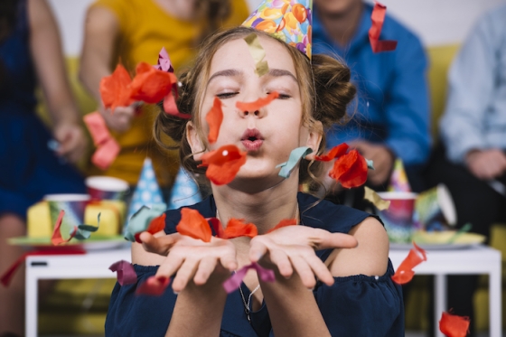 /media/lvvdixw4/children_freepik
