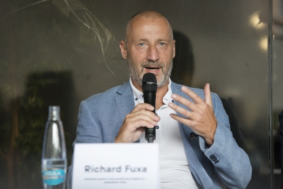 /media/by1hcyld/richard-fuxa_zdroj-kviff