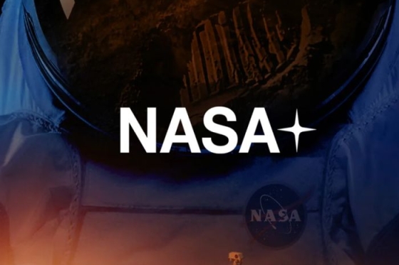 /media/diij003c/nasa