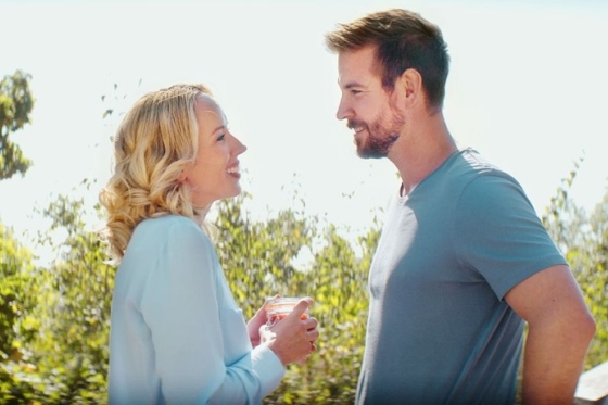 /media/3wabc5mm/sladky-zivot_nova